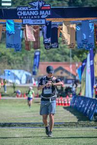 BIB: 
                            <button type="button" onclick="openModal(26797734)" class="btn btn-primary btn-sm float-right btn-popup" data-toggle="modal" data-target=".modal-high-quality">
                        <i class="fas fa-shopping-cart"></i> Add to Cart
                    </button>
                                            <button type="button" onclick="isThisMe(26797734, true)" class="btn btn-success btn-sm float-right btn-popup btn-isme hidden" data-toggle="tooltip" data-placement="bottom" title="นี่คือรูปของคุณใช่ไหม คลิกที่นี่เพื่อเอาเข้าอัลบั้ม">
                        <i class="fas fa-plus"></i> Add to album
                    </button>
                    <button type="button" onclick="isThisMe(26797734, false)" class="btn btn-warning btn-sm float-right btn-popup btn-isnotme hidden">
                        <i class="fas fa-ban"></i> Remove from album
                    </button>